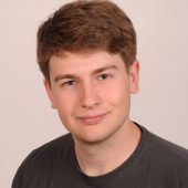 „Es lohnt sich“: Florian Geiger bekommt jeden Monat eine Spritze