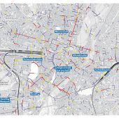 Die Gefahr fährt mit