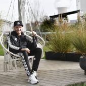 Unser Leben am Atomkraftwerk