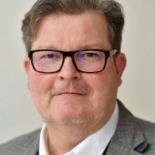 „Es wird finanziell enger“