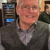 E-Bike-Fahrer bei Unfall schwer verletzt 85-jähriger Laimer wird vermisst