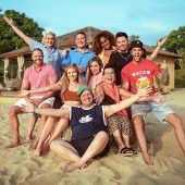 „Bei uns bleibt es menschlich“