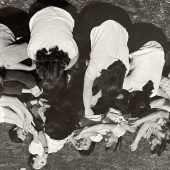 Landfrauen machen sich fit für die Zukunft