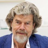 Italien plant Umsiedlung von Trienter Bären