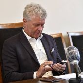 OB im Visier der Trickbetrüger