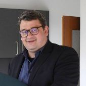 Neue Auszeit für Kinder mit Handicap