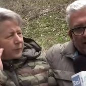 So trauern die Eltern