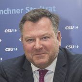 „Es geht nur um Skandalisierung“