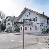 Reiter rüffelt Ampel-Rebellen