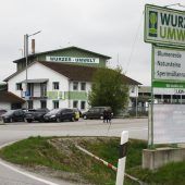 Illegale Müll-Geschäfte