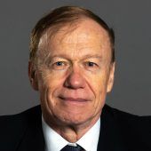 Zwei Aufstände prägen Polen bis heute