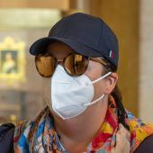 Andrea Tandler bleibt in Untersuchungshaft