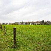 Eklat bei Streit um Flüchtlingsunterkunft