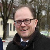 Opposition rechnet mit Rathaus-Spitze ab