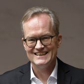 „Es liegt an uns, den Menschen die Angst zu nehmen“