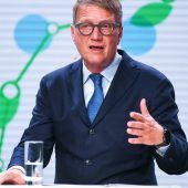 U-Ausschuss stoppt die Befragung von Pofalla