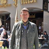 Reicherts späte Reue