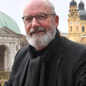 Anstößige Kriegerdenkmäler