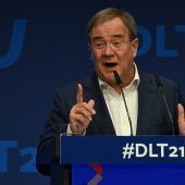 Als Markus Söder über den „Schlafwagen“ spottete