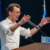 „Schwarz-Grün hat Potenzial“