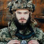 „Da kommt man nicht ungeschoren raus“