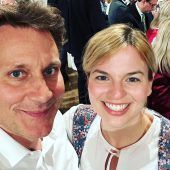 „Schärfe drin, aber nichts Beleidigendes“