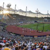 Das sündteure Denkmal