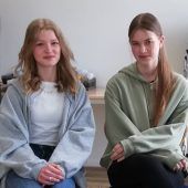 „Für viele Kinder ist die Pandemie noch nicht vorbei“