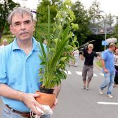 Wenn Gerichte irren: Drei spektakuläre Wiederaufnahmefälle