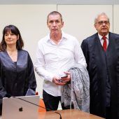 „Ich war das nicht“