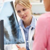 „Wir glauben, das ist der Durchbruch“