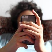 Der Weg zur digitalen  Patientenakte