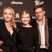 Göttlicher Eberhofer