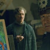 Vergiftete Freundschaft