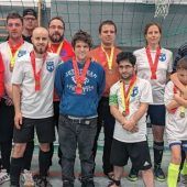 SB/DJK Rosenheim: Renegades starten Saison in Nürnberg