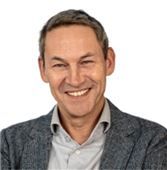 Noch nichts erreicht