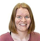 Ein unnötiger Streit