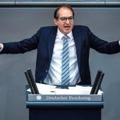 Ruf nach „Sauberkeits-Strategie“