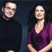 Wege zu Mozart mit dem Duo Grychtolik