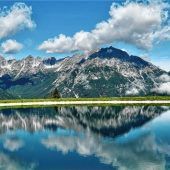 Abenteuer-Urlaub im Stubaital