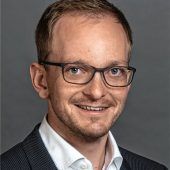 Neues Kapitel der Firmengeschichte