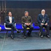 Nachdenken über den Wohnungsbau der Zukunft