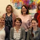 Von Fragen zu Elternzeit bis zur „Vertraulichen Geburt“