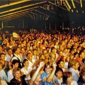 Für 680 Gulden erste Druckspritze gekauft