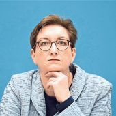 Mehr Neubau wegen Honorar?