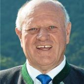 Christian Glas tritt zurück