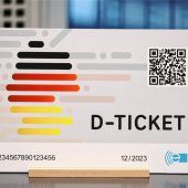 Schluss mit dem Tarif-Wirrwarr