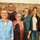 Wahlen bringen einige Veränderungen