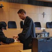 Eine toxische Beziehung