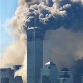 Konstruktionsfehler?